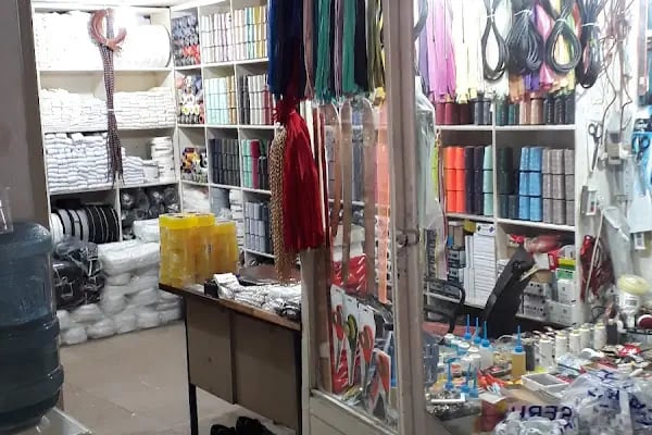 Şentürk Tekstil Ürünleri - Resim 4