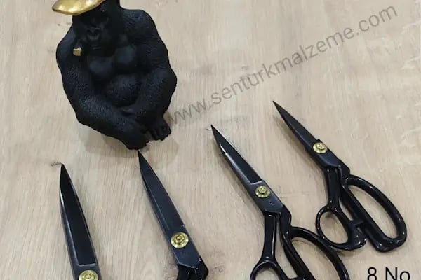 Şentürk Tekstil Ürünleri - Resim 11