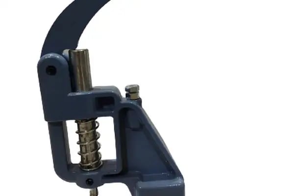 Şentürk Tekstil Ürünleri - Resim 7
