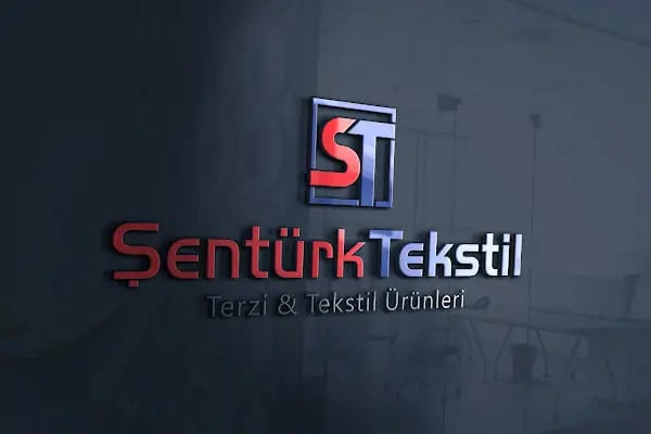 Şentürk Tekstil Ürünleri - Resim 12