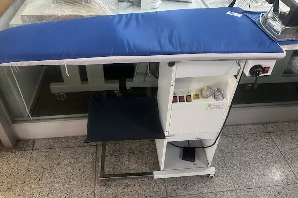 Şentürk Tekstil Ürünleri - Resim 3