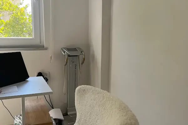 Fizyoterapia Anamur - Resim 3