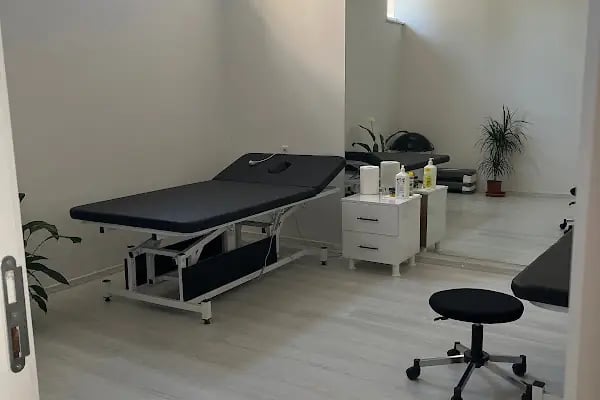 Fizyoterapia Anamur - Resim 9