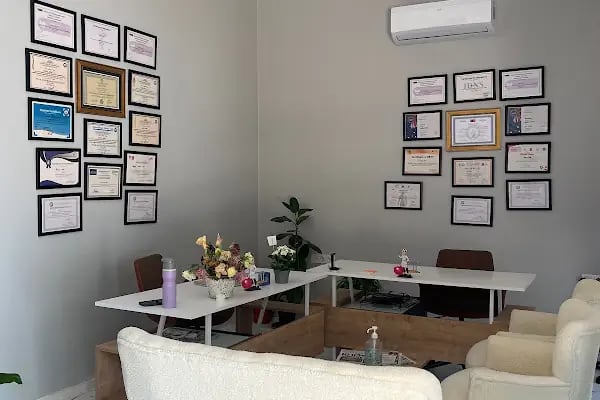 Fizyoterapia Anamur - Resim 6