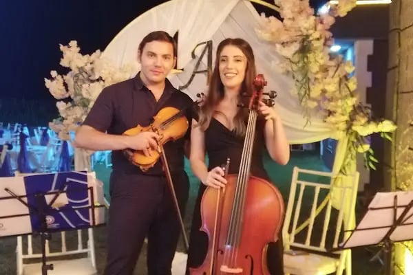 GRAND GARDEN Kır Düğün Salonu - Resim 18