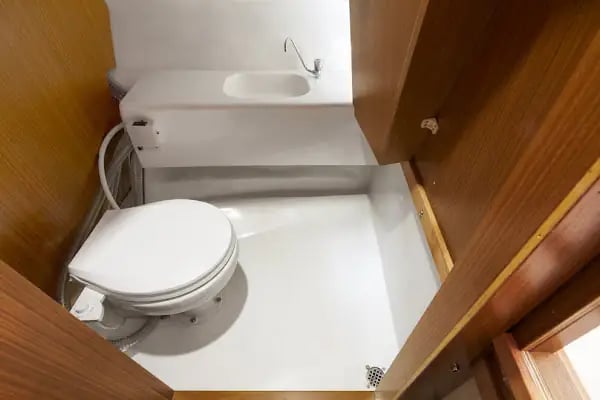 Ercü KAPTAN_Gemlik Olta Balık Avı Tekne Turları - Resim 17