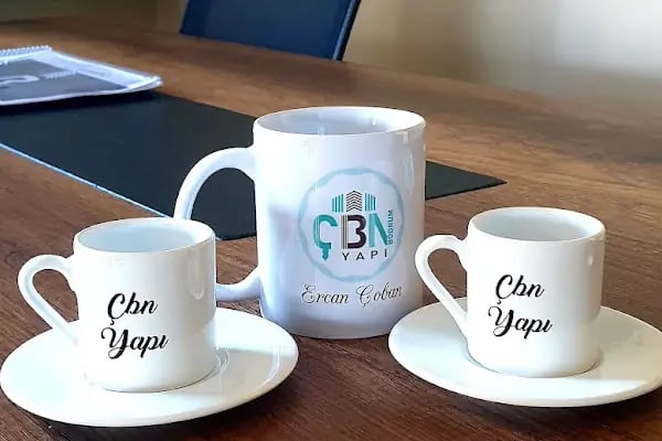 ÇBN Yapı Gayrimenkul - Resim 10