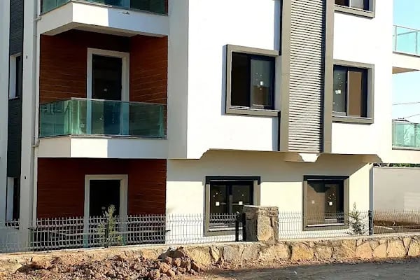 ÇBN Yapı Gayrimenkul - Resim 13