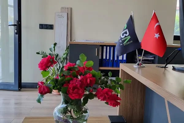ÇBN Yapı Gayrimenkul - Resim 7