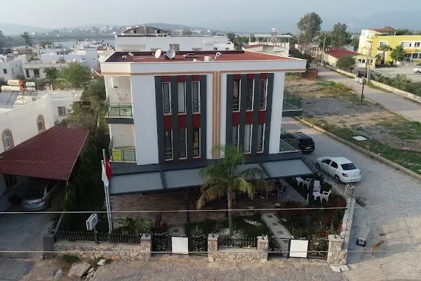 ÇBN Yapı Gayrimenkul - Resim 14