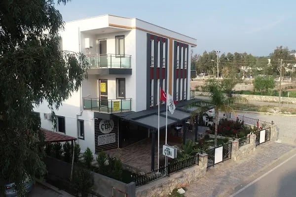 ÇBN Yapı Gayrimenkul - Resim 3