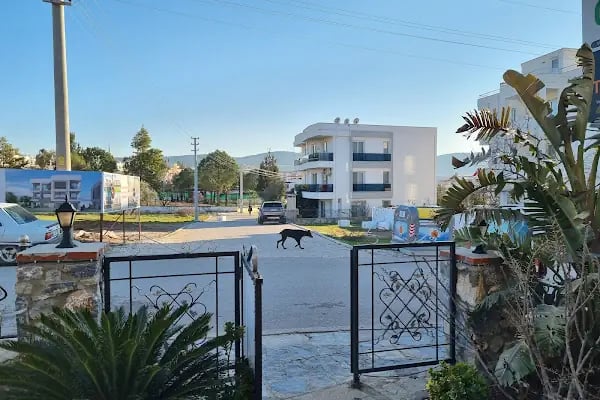 ÇBN Yapı Gayrimenkul - Resim 6