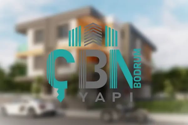 ÇBN Yapı Gayrimenkul - Resim 2
