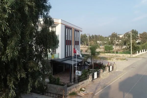 ÇBN Yapı Gayrimenkul - Resim 18