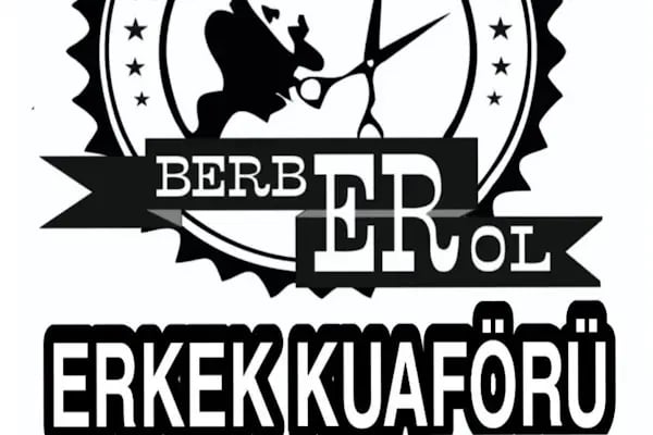 Berberol erkek kuaförü - Resim 11