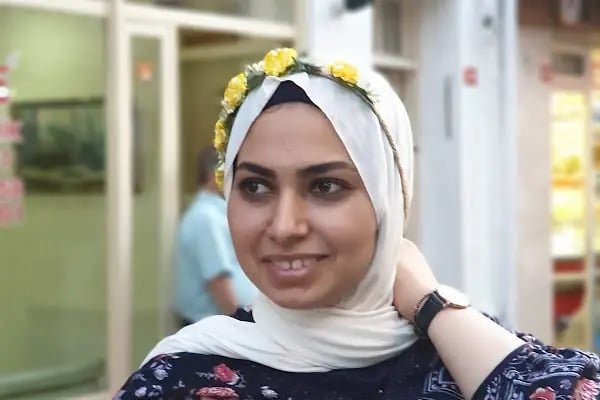 Kardeşler Kuaför Fero's - Kınalıada - Resim 19