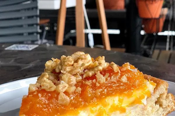 Floi Coffee - Resim 12