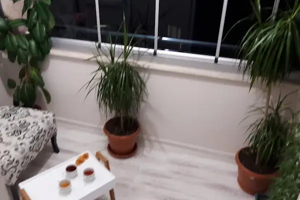 Pınar Sitesi - Resim 2