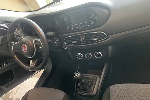 Hayat Otopark Oto Yıkama - Resim 4