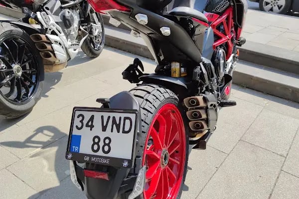 Ziraat Filo Ataşehir - Resim 3