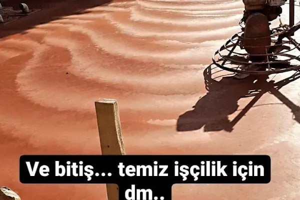 helikopter şap - Resim 13