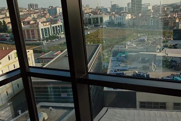 Bağcılar Belediyesi Trafik Parkı - Resim 7