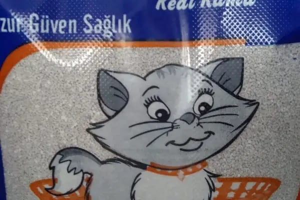BİLGİN PETSHOP - Resim 16