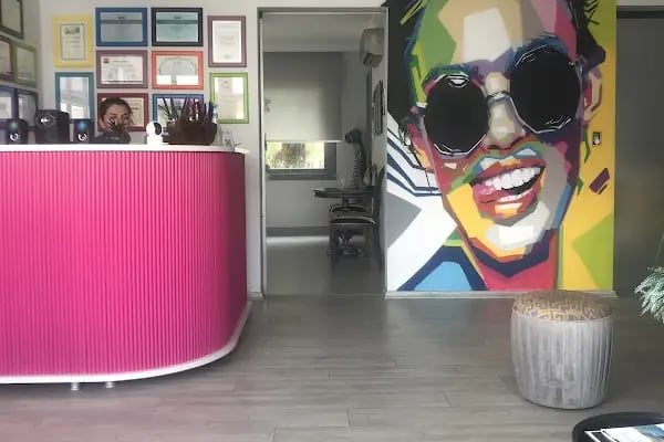 Diş Hekimi Senem Aslı Ekşioğlu, Bodrum - Resim 13