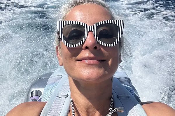 Diş Hekimi Senem Aslı Ekşioğlu, Bodrum - Resim 18