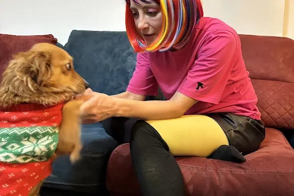 Diş Hekimi Senem Aslı Ekşioğlu, Bodrum - Resim 11