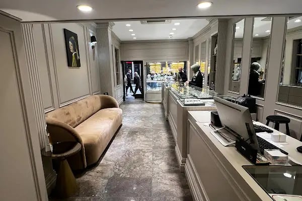 Akçaabat Helvacılar Kuyumculuk - Resim 6