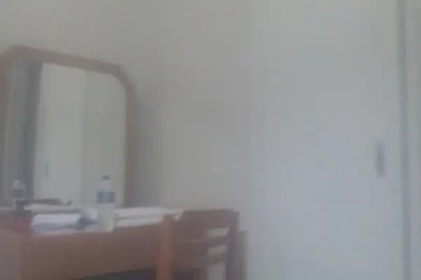 Otel Zümrüt - Resim 11