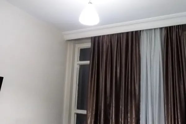 Otel Zümrüt - Resim 7