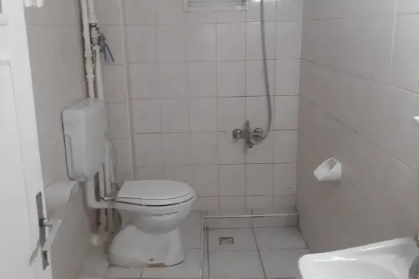 Otel Zümrüt - Resim 9