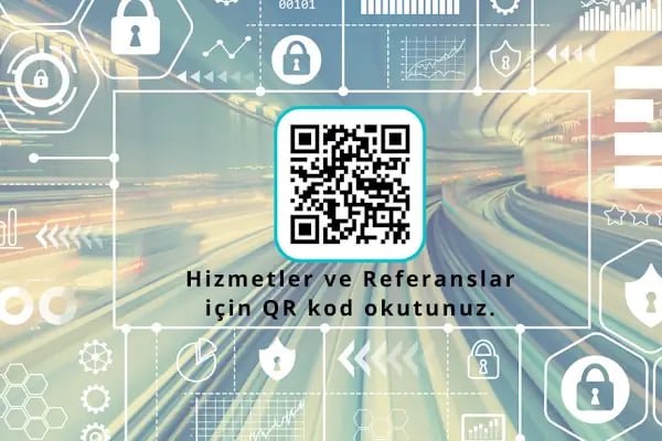 Berk Ferdi Yazılım ve Bilişim Hizmetleri - Ödeal Alanya Bayi - Dia Alanya bayi - E imza - Mali mühür Merkezi - Resim 3