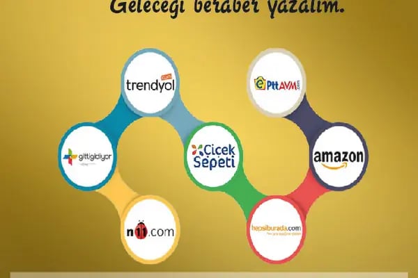 Berk Ferdi Yazılım ve Bilişim Hizmetleri - Ödeal Alanya Bayi - Dia Alanya bayi - E imza - Mali mühür Merkezi - Resim 2