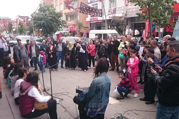 Asımoğulları Kuyumculuk - Resim 10