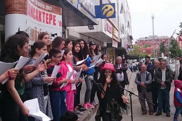 Asımoğulları Kuyumculuk - Resim 6