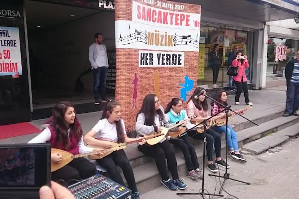 Asımoğulları Kuyumculuk - Resim 3