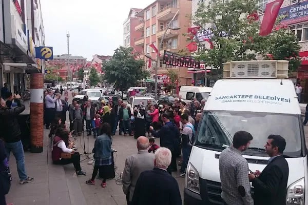 Asımoğulları Kuyumculuk - Resim 4