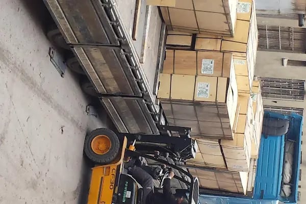 Zafer Pan orman ürünleri sunta mdf - Resim 11