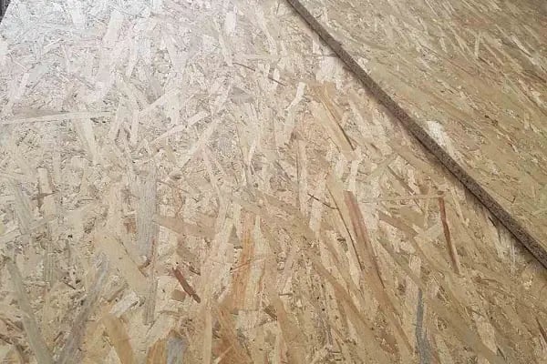 Zafer Pan orman ürünleri sunta mdf - Resim 9