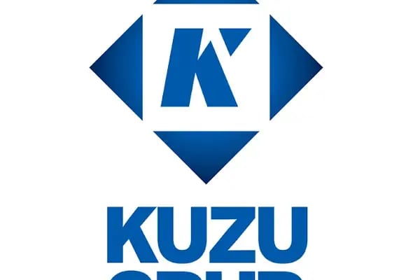 Kuzu Toplu Konut İnşaat A.Ş. - Resim 10