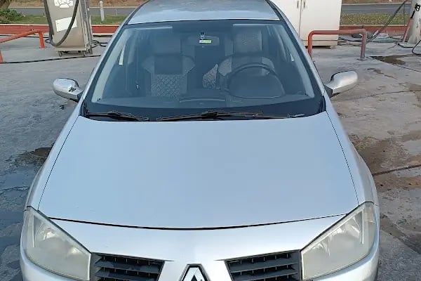 Daşdemir Otomotiv - Resim 4