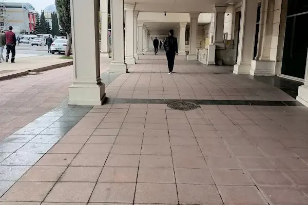 İstanbul Beykent Üniversitesi Hastanesi - Resim 16