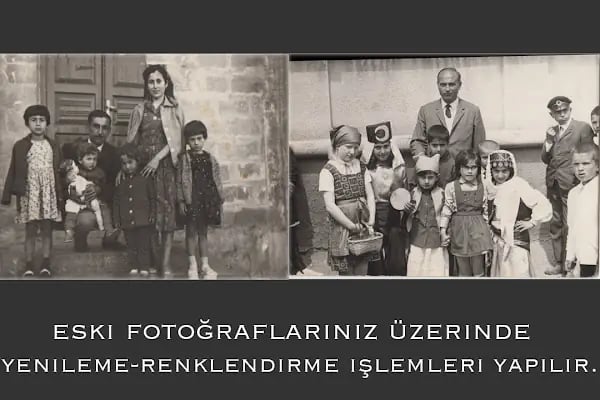 Stüdyo Nur - Resim 18