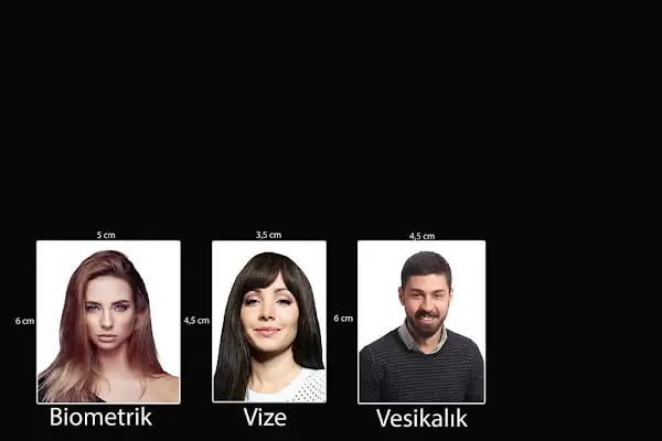 Stüdyo Nur - Resim 17