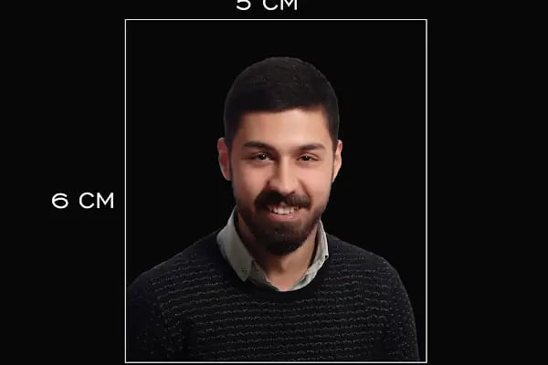 Stüdyo Nur - Resim 15