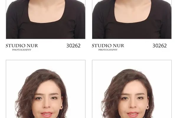 Stüdyo Nur - Resim 10