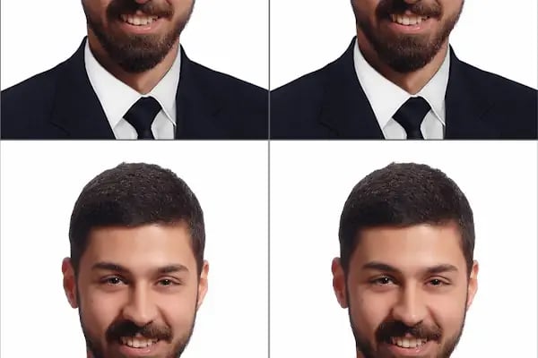 Stüdyo Nur - Resim 9